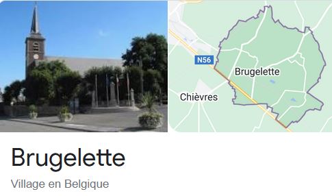 Food truck à domicile à Brugelette